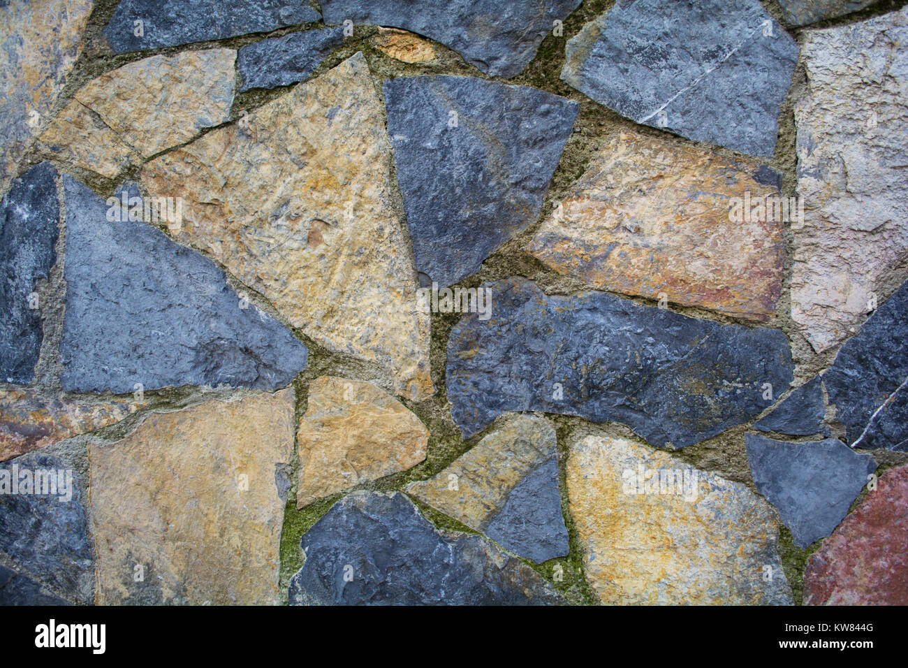 Chipped floor hi-res stock photography and images - Alamy
