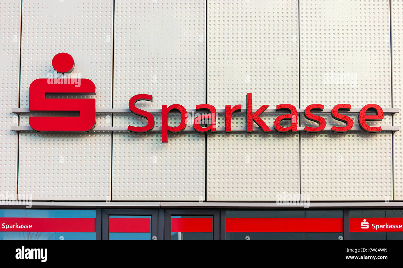 Online Banking Stadtsparkasse Kaiserslautern