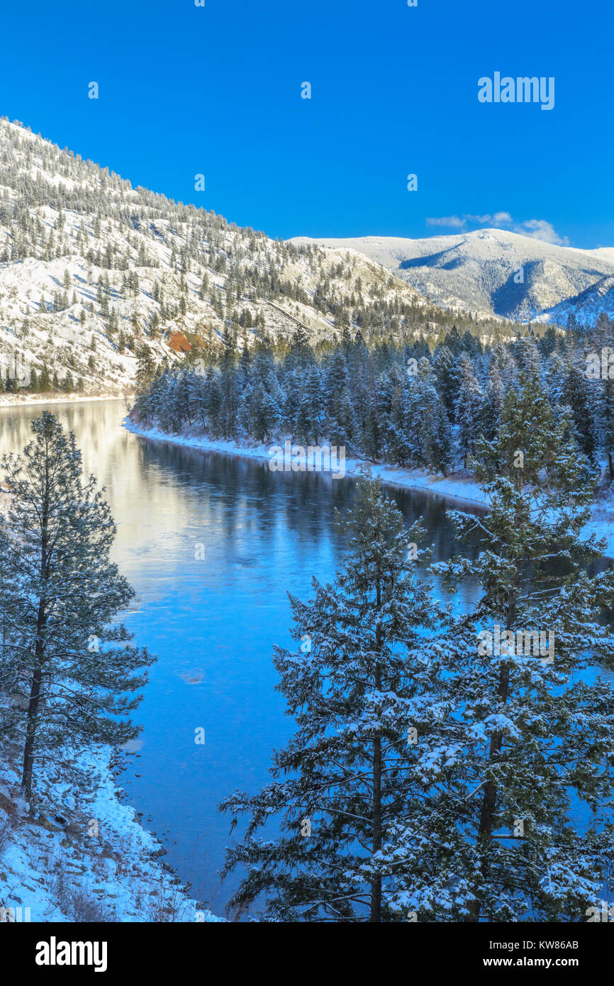 Mt d0966 hires stock photography and images Alamy