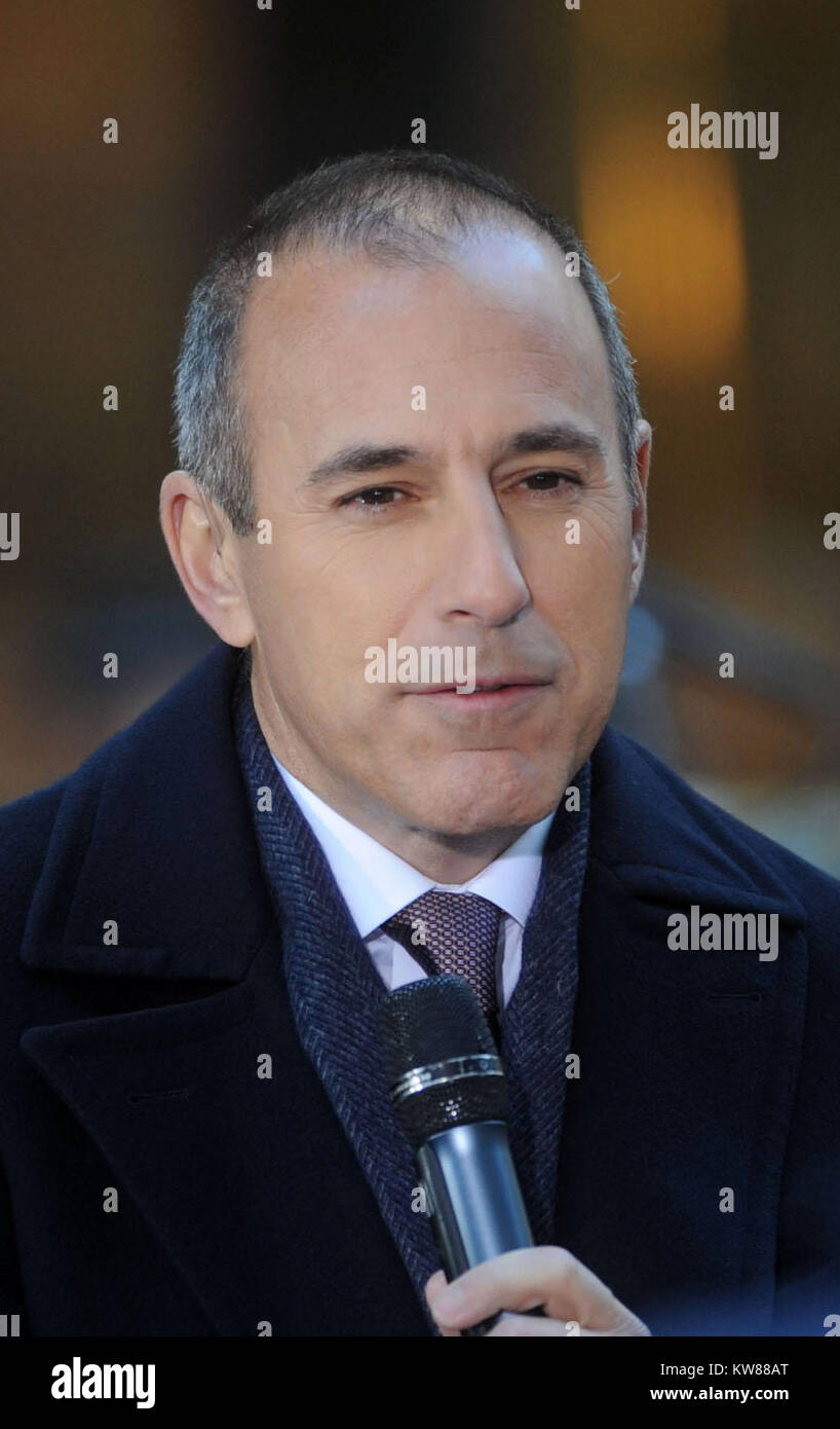 NEW YORK NOVEMBER 24 Kings of Leon lead singer/guitar player Caleb