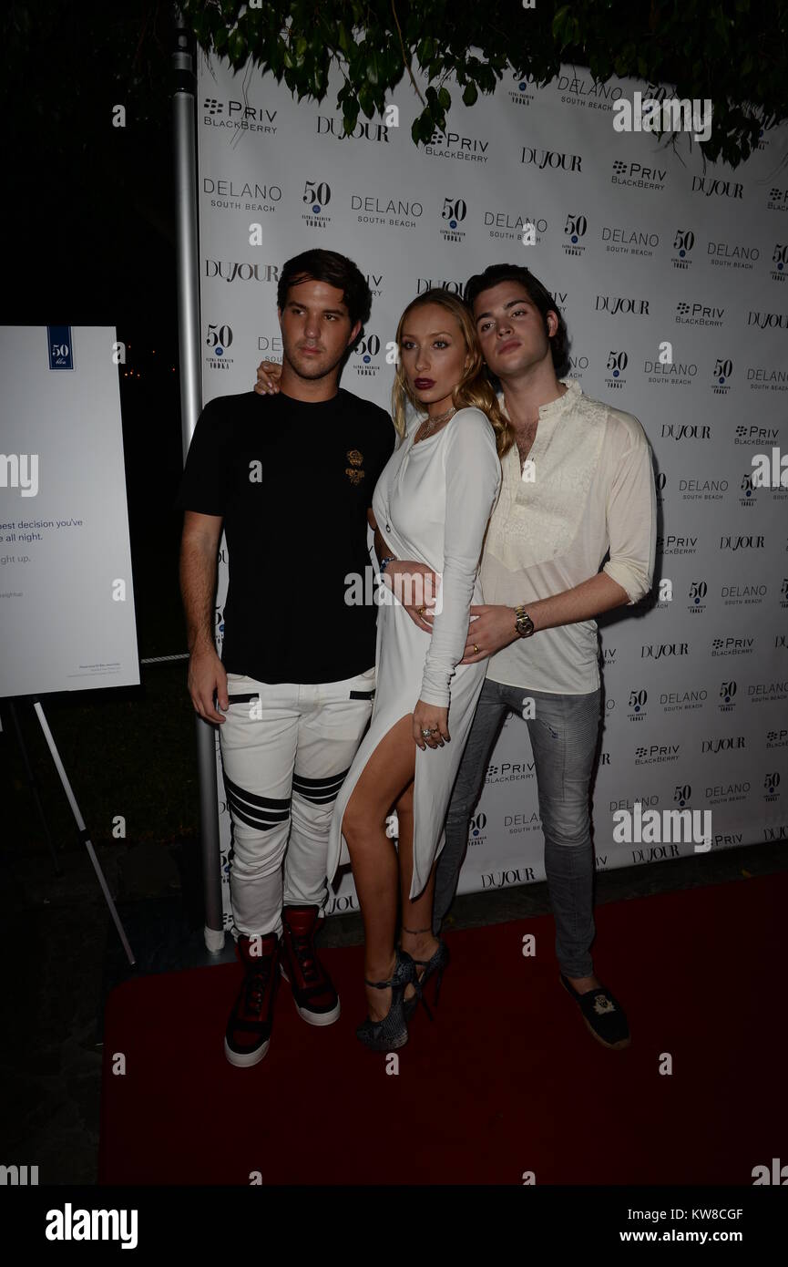Celebrites Gaia Matisse nude photos 2019 Celebrites Gaia Matisse nude photos 2019