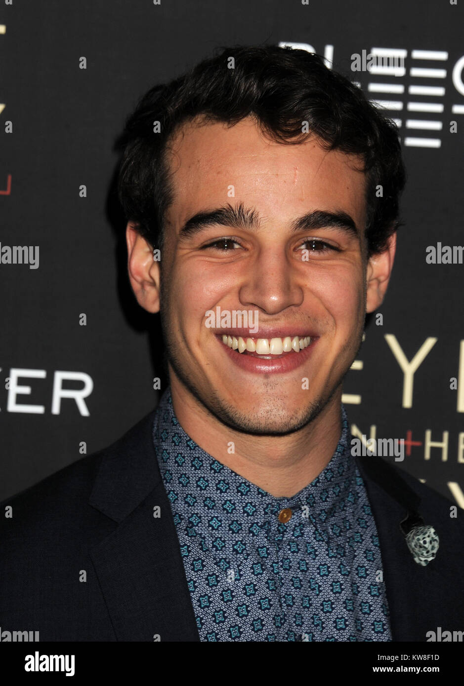 Alberto rosende where hi-res stock photography and images - Alamy