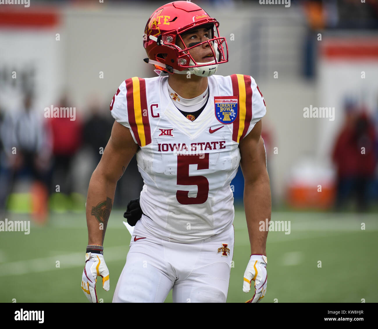 december-30-2017-memphis-tn-usa-iowa-state-wr-allen-lazard-5-look-KW8HJR.jpg