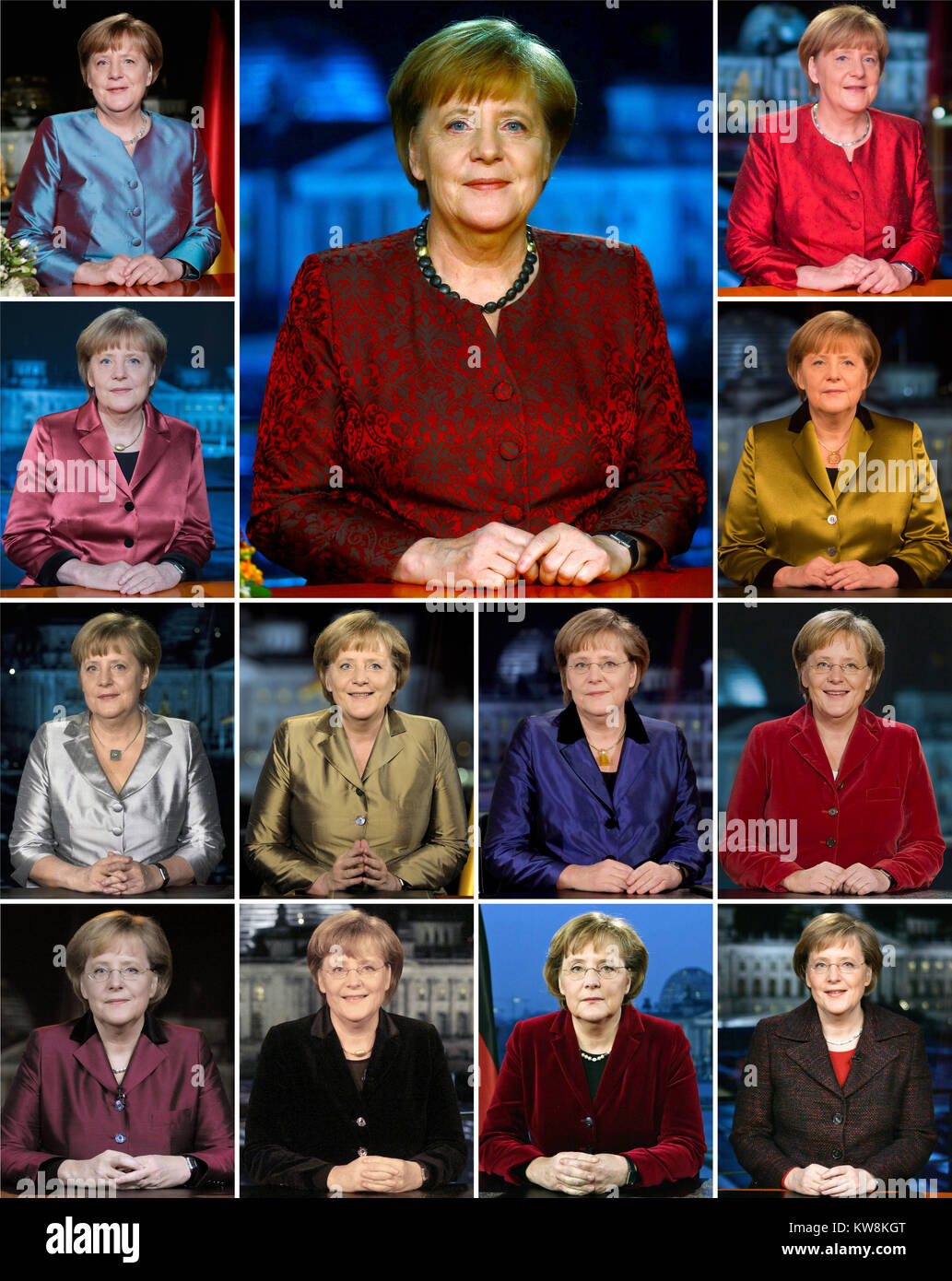 Third Row High Resolution Stock Photography And Images Alamy