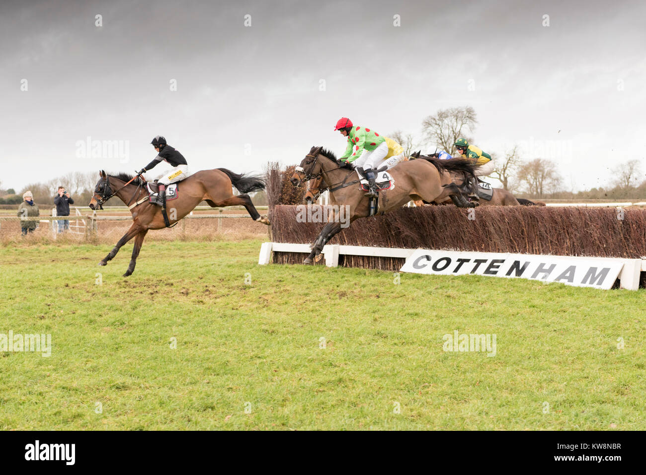 sport-competition-riding-action-fence-horse-race-horse-racecourse-hi