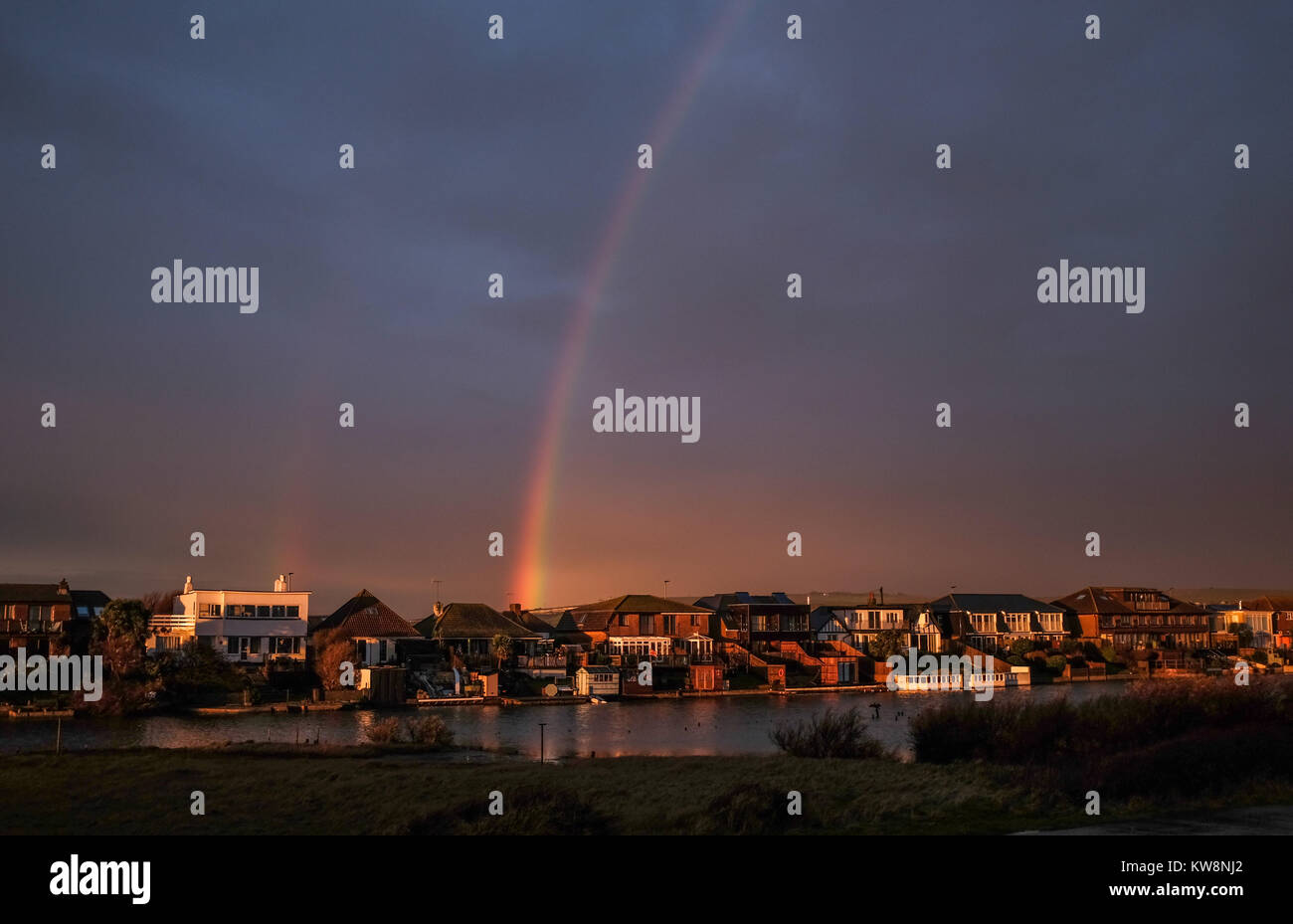 Widewater lake hires stock photography and images Alamy