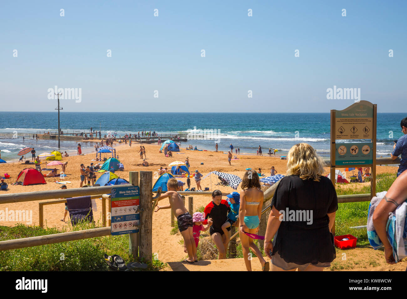 Vale Of Years Stock Photos Vale Of Years Stock Images Alamy