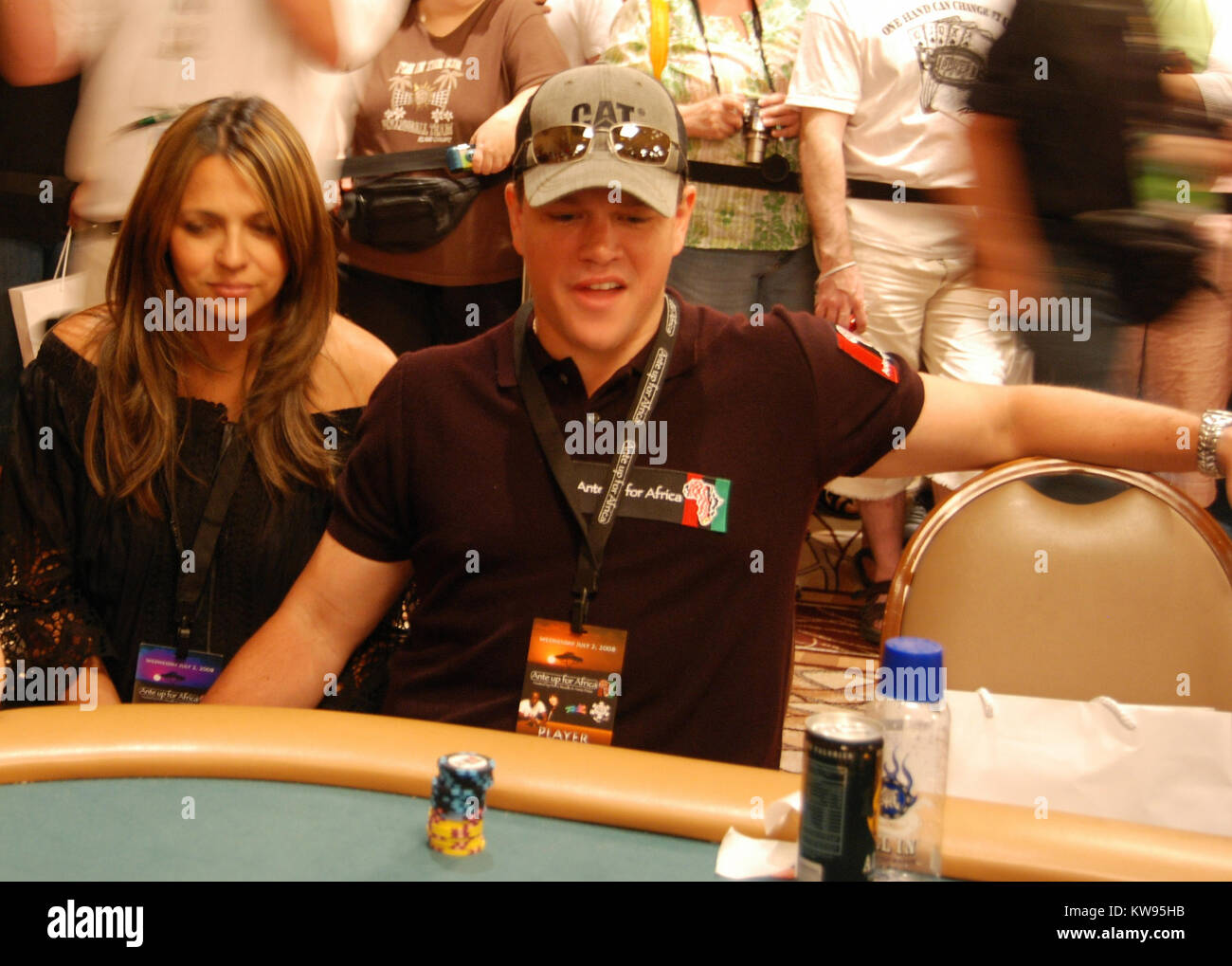 Rio las vegas poker hi-res stock photography and images - Page 15 - Alamy