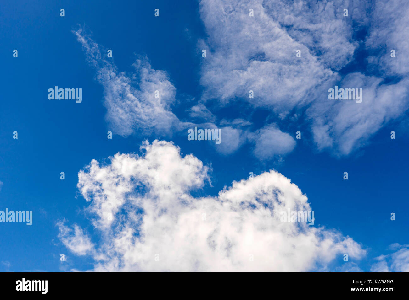 Sky and weather hi-res stock photography and images - Alamy