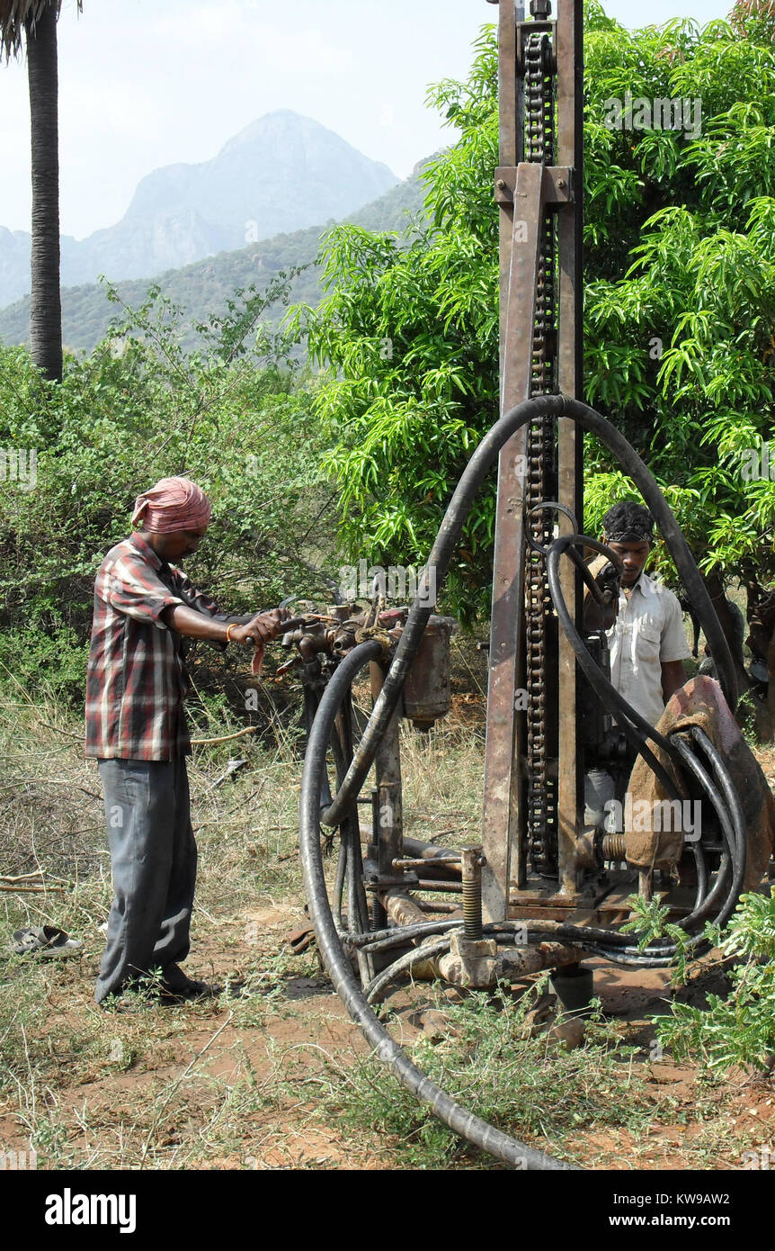Tamil people hires stock photography and images Alamy