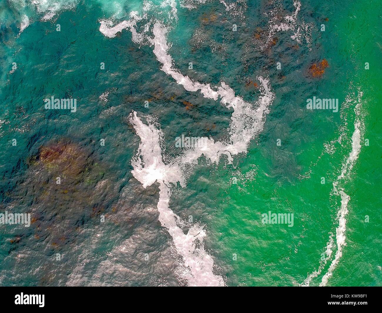 0031 jpg hi-res stock photography and images - Alamy