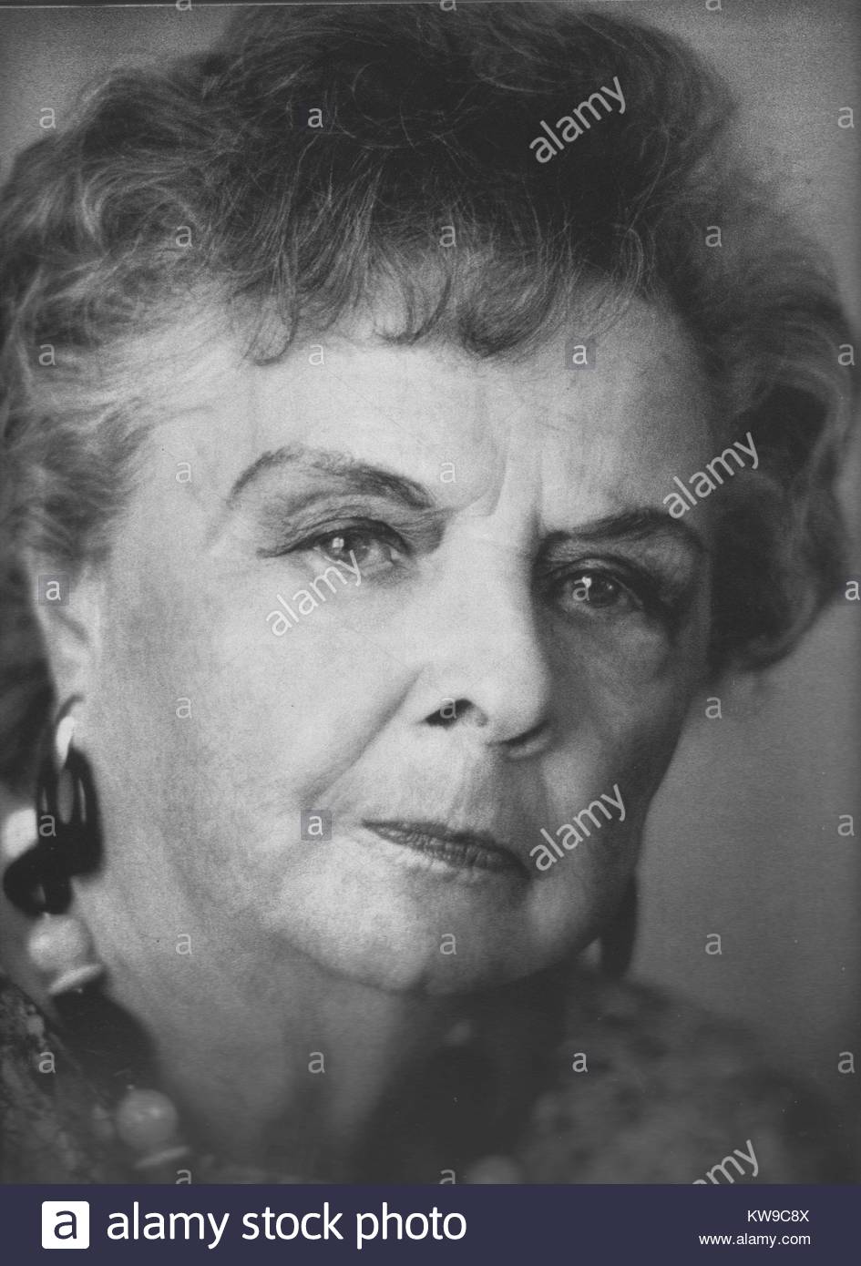 Alice Terry Alice Terry