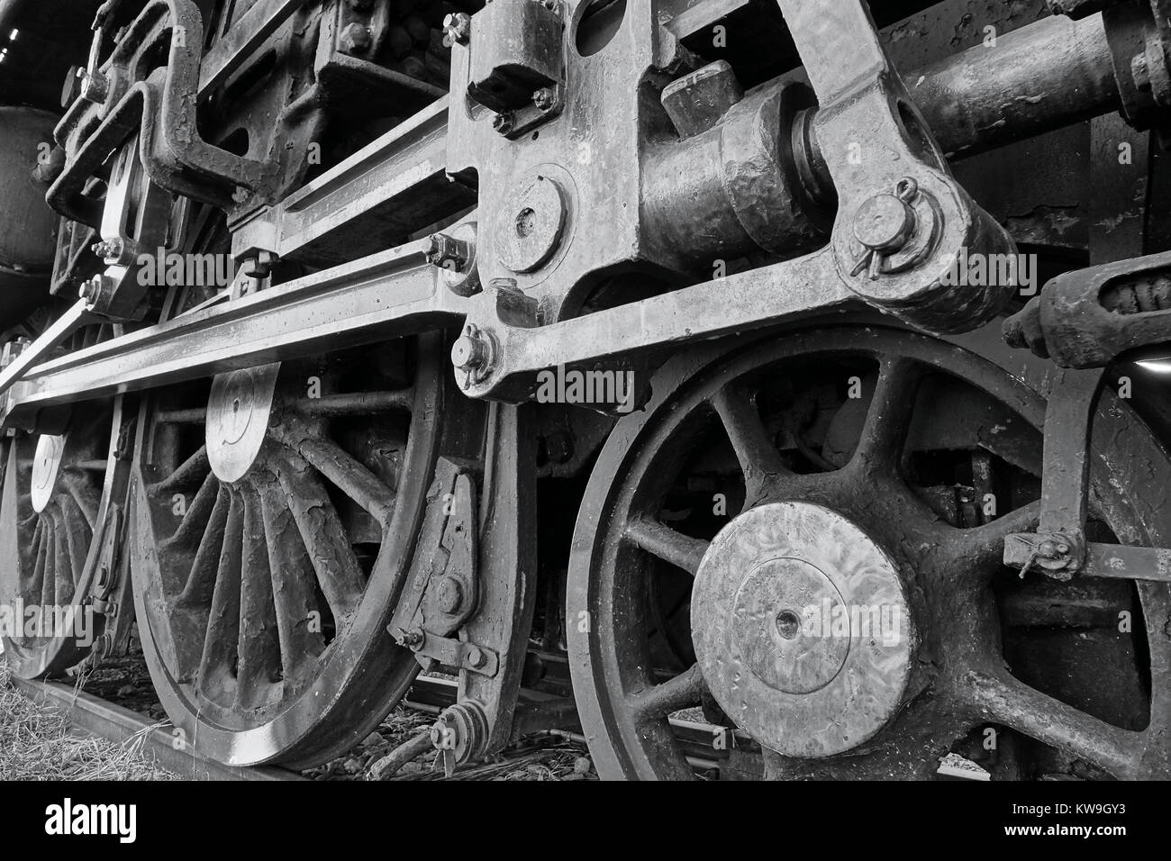 running gear hires stock photography and images Alamy