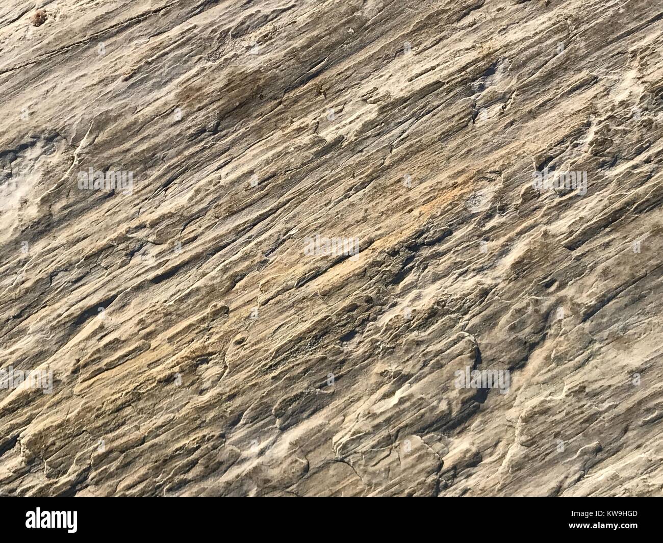 Transform Your Worn Stone Surfaces: Modern Resurfacing Methods That ...