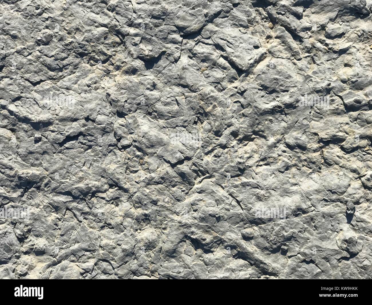 Image showcasing Don't Buy New Countertops. Do This And Save Thousands!