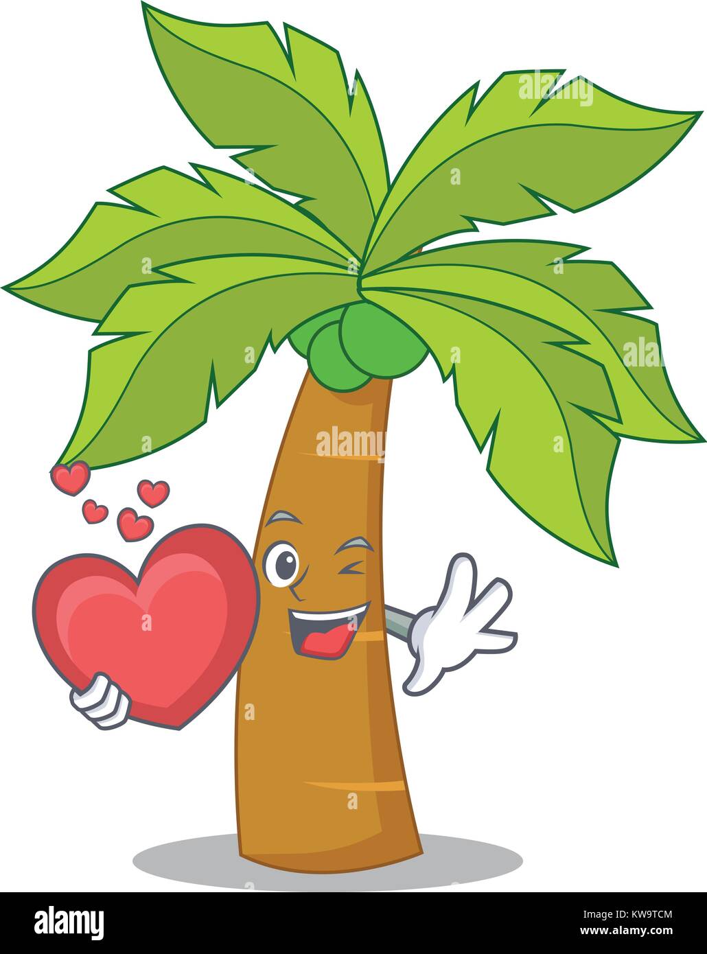 adore-rest-stock-vector-images-alamy