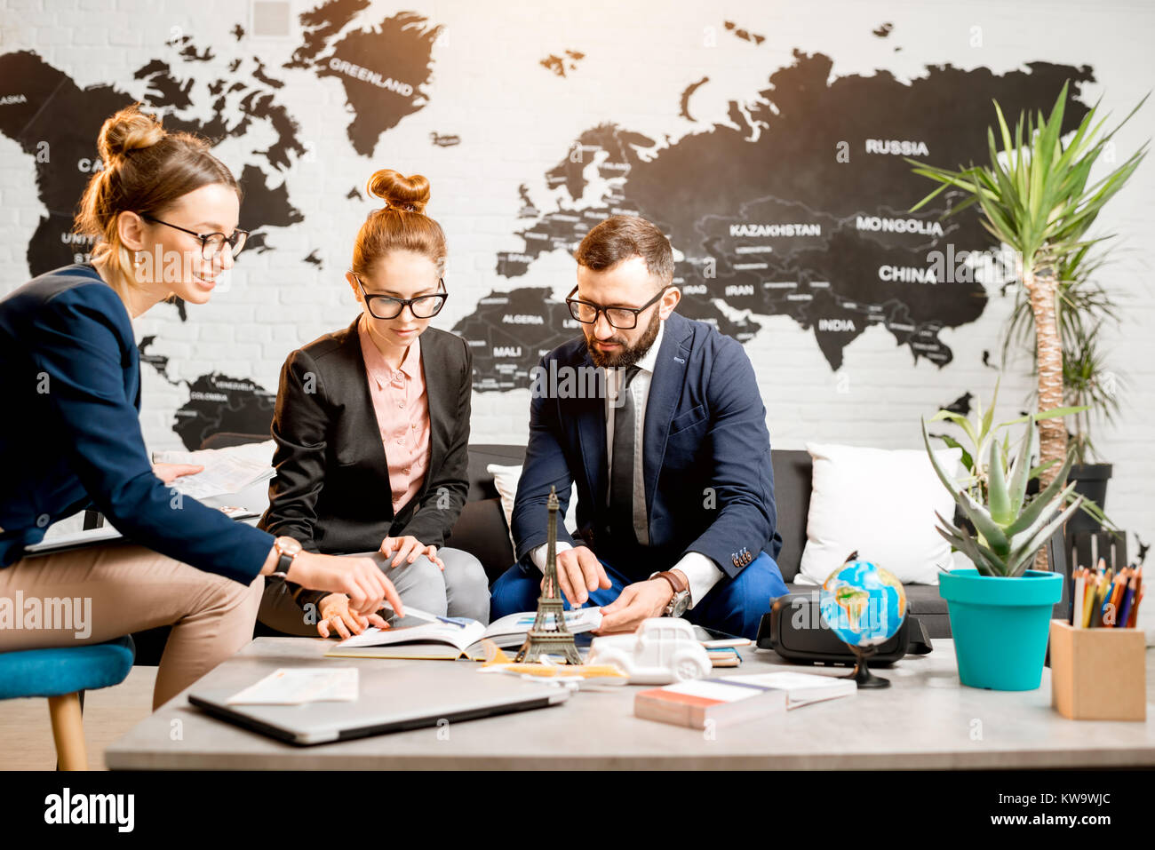 работа в туризме 2 2. менеджер туристического агентства. работа в туризме 2 2. менеджер по туризму. деловой туризм.