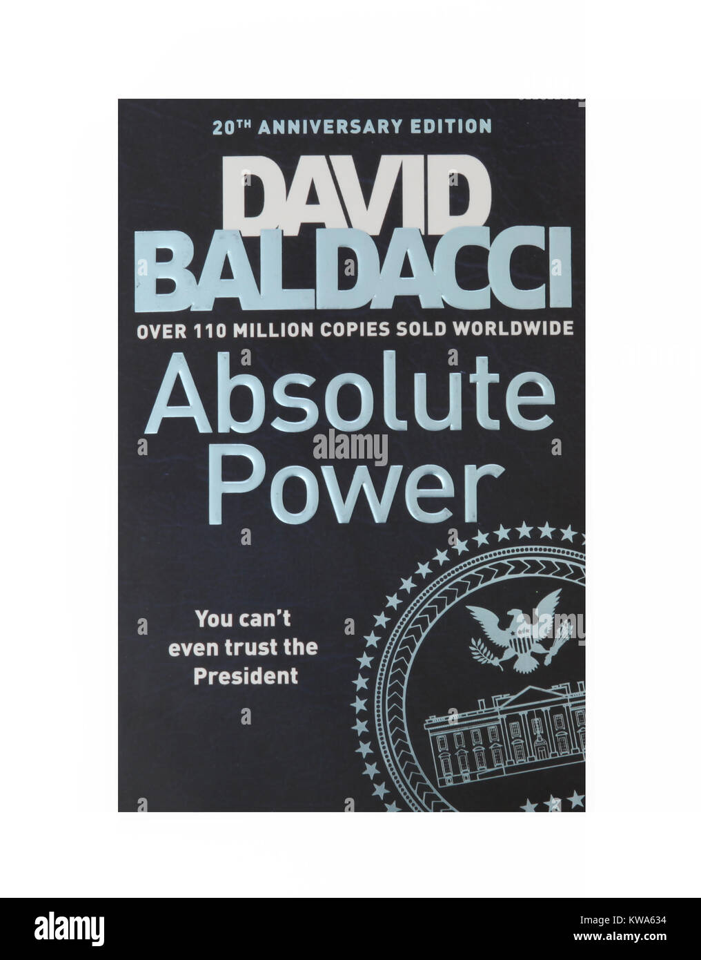 Absolute Stock Photos & Absolute Stock Images Alamy