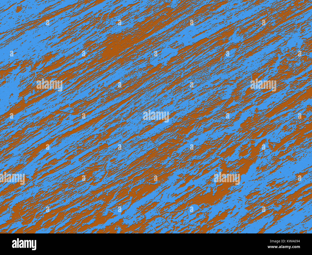 Filter effected texture of natural stone Stock Photo - Alamy