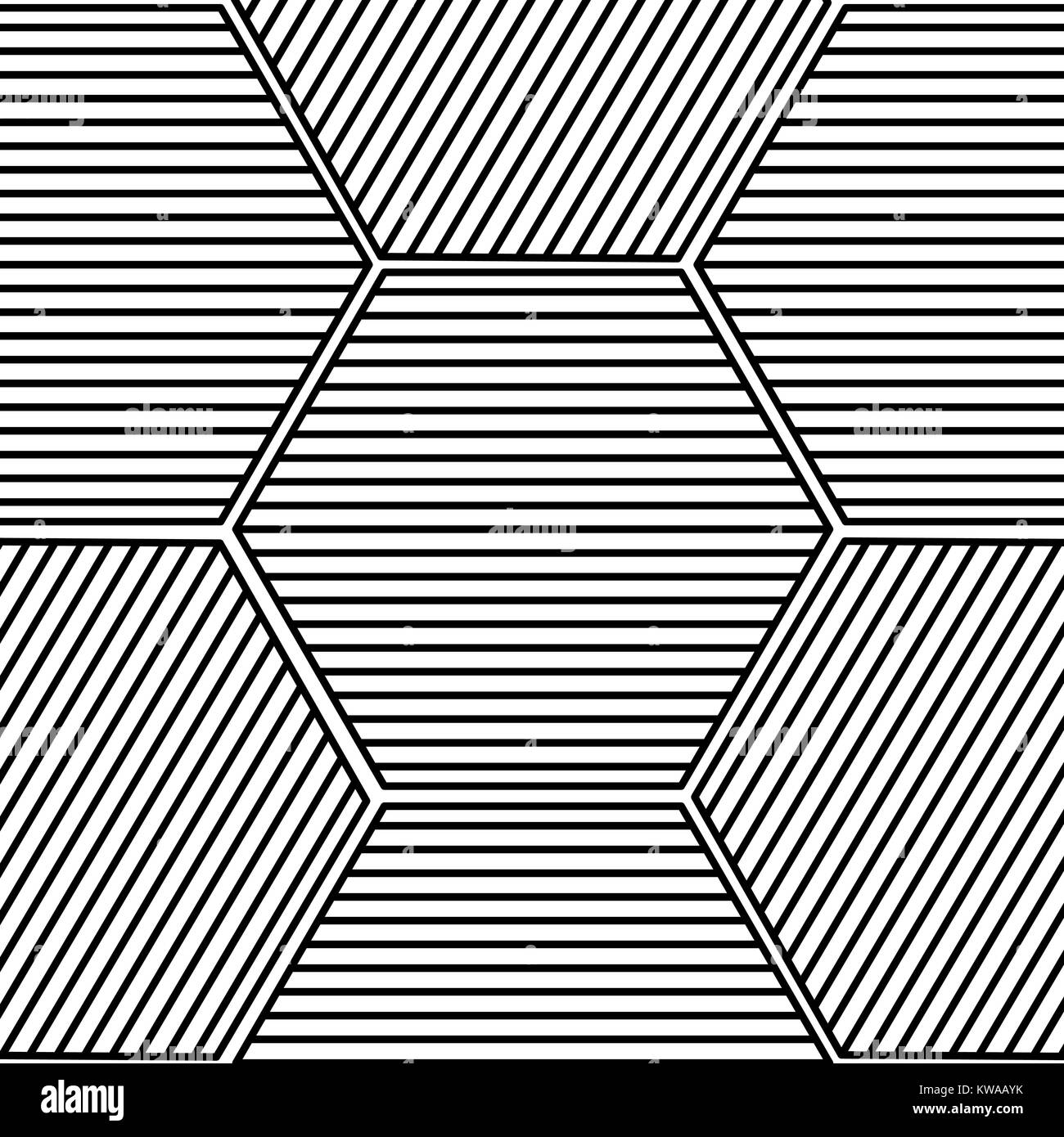 Abstract rounds background Stock Vector Image & Art - Alamy