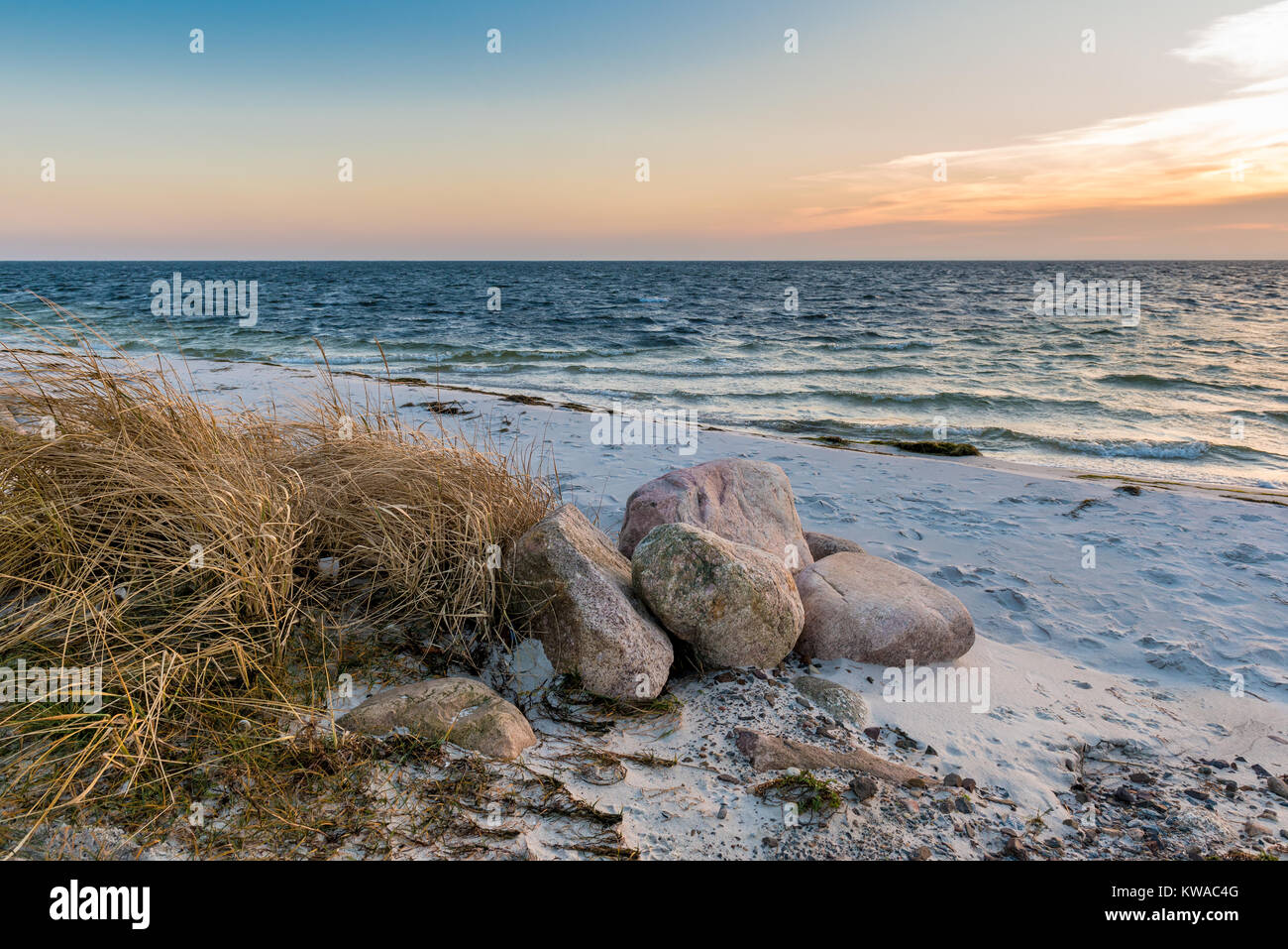 Hel peninsula beach hires stock photography and images Alamy