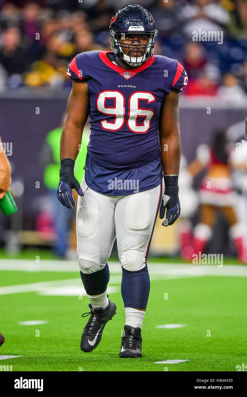 Pittsburgh Steelers defensive tackle Chris Wormley (95) stands on the  sideline during an NFL football game against the Cleveland Browns, Sunday,  Oct. 31, 2021, in Cleveland. (AP Photo/Kirk Irwin Stock Photo - Alamy