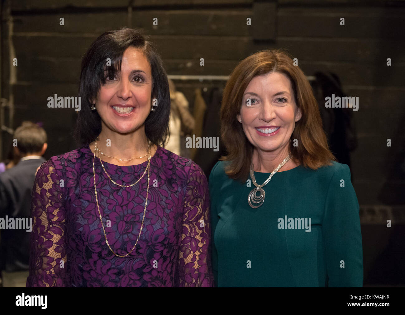 Hempstead, New York, USA. 1st Jan, 2018. Hempstead, New York, USA