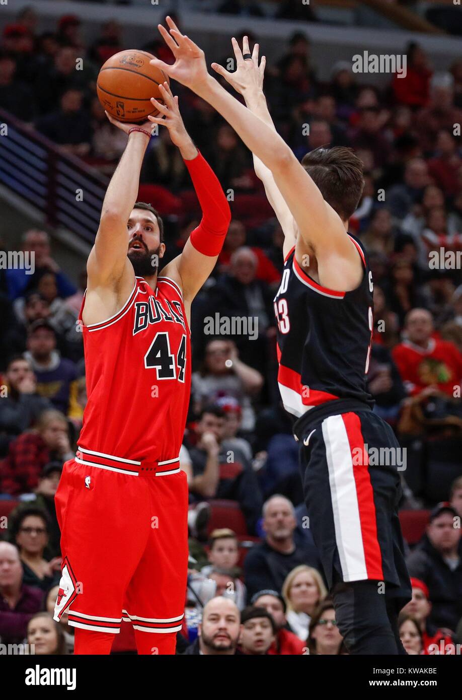 A L Collins Stock Photos A L Collins Stock Images Alamy