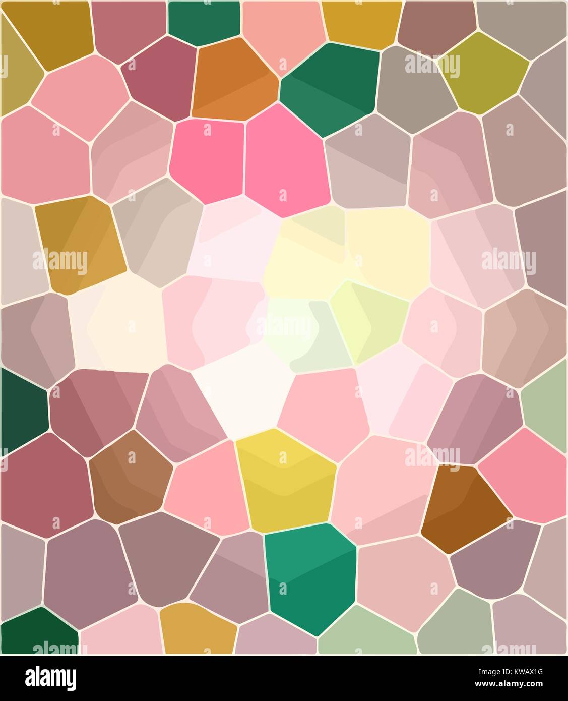 Download 87 Background Alam Romantis Terbaik