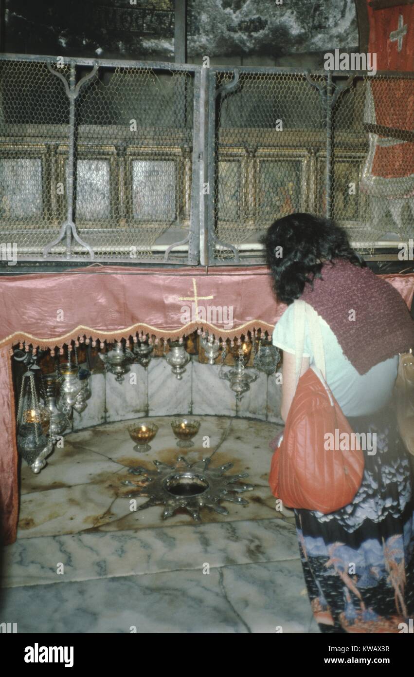 Jesus of nazareth hires stock photography and images Alamy