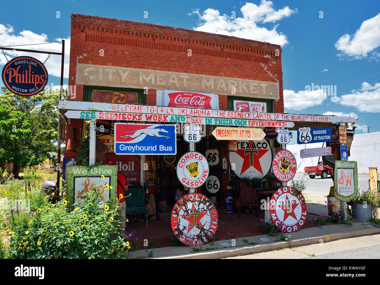 Historic curiosity hires stock photography and images Alamy