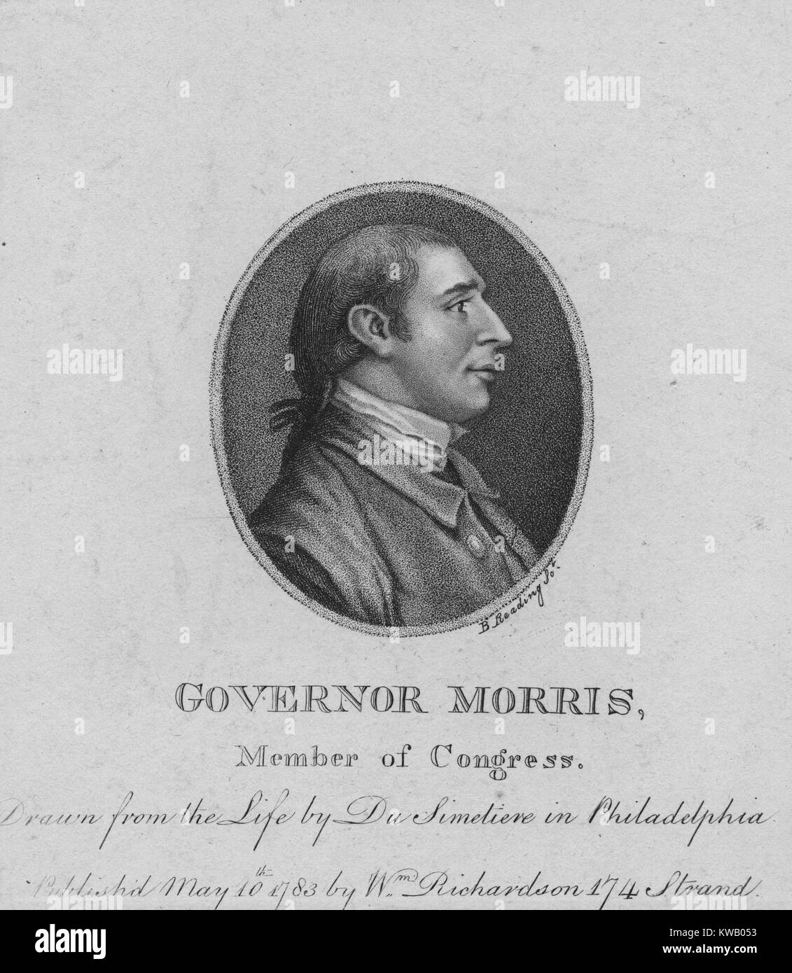 Gouverneur new york hires stock photography and images Alamy