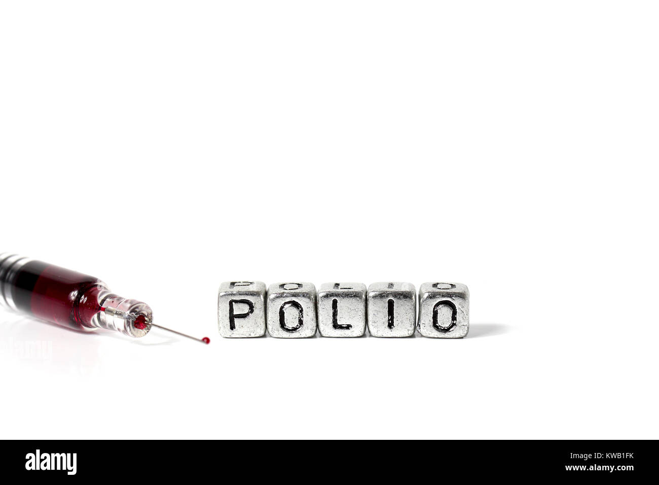 Bloody money cut out stock images pictures alamy