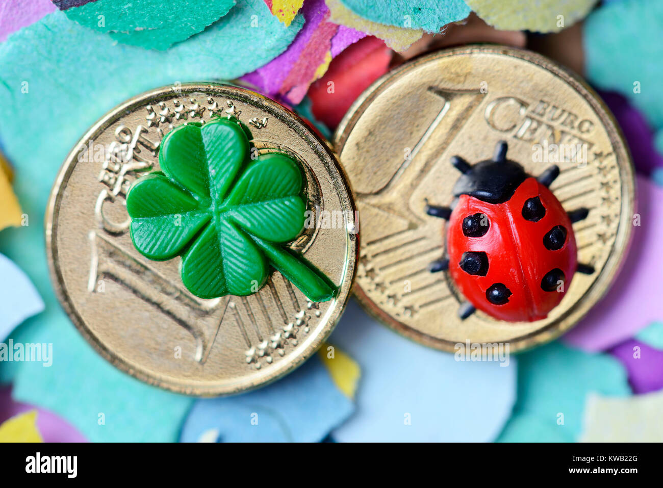 Feier symbole hires stock photography and images Alamy