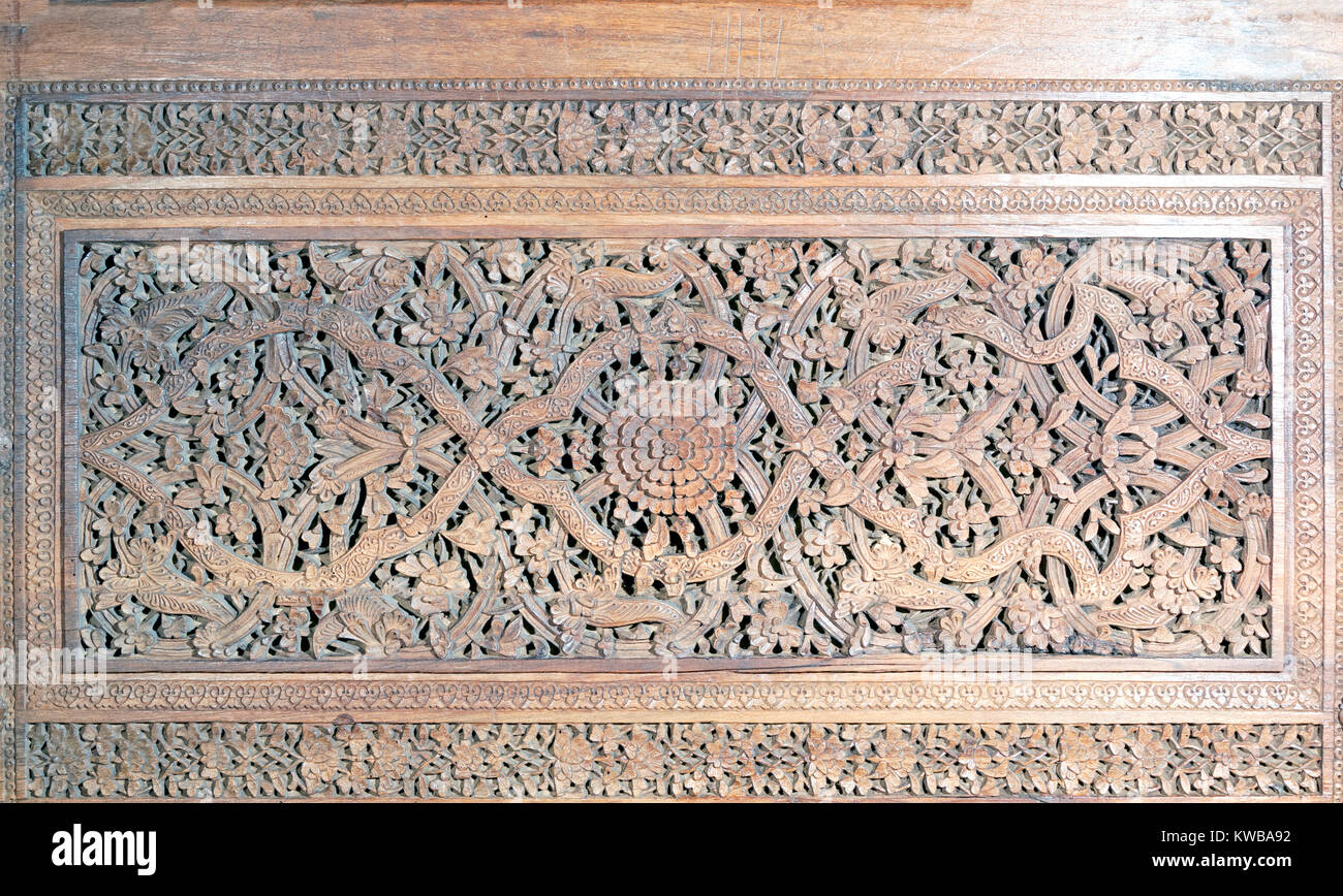 Wood Engraving Stock Photos & Wood Engraving Stock Images Alamy