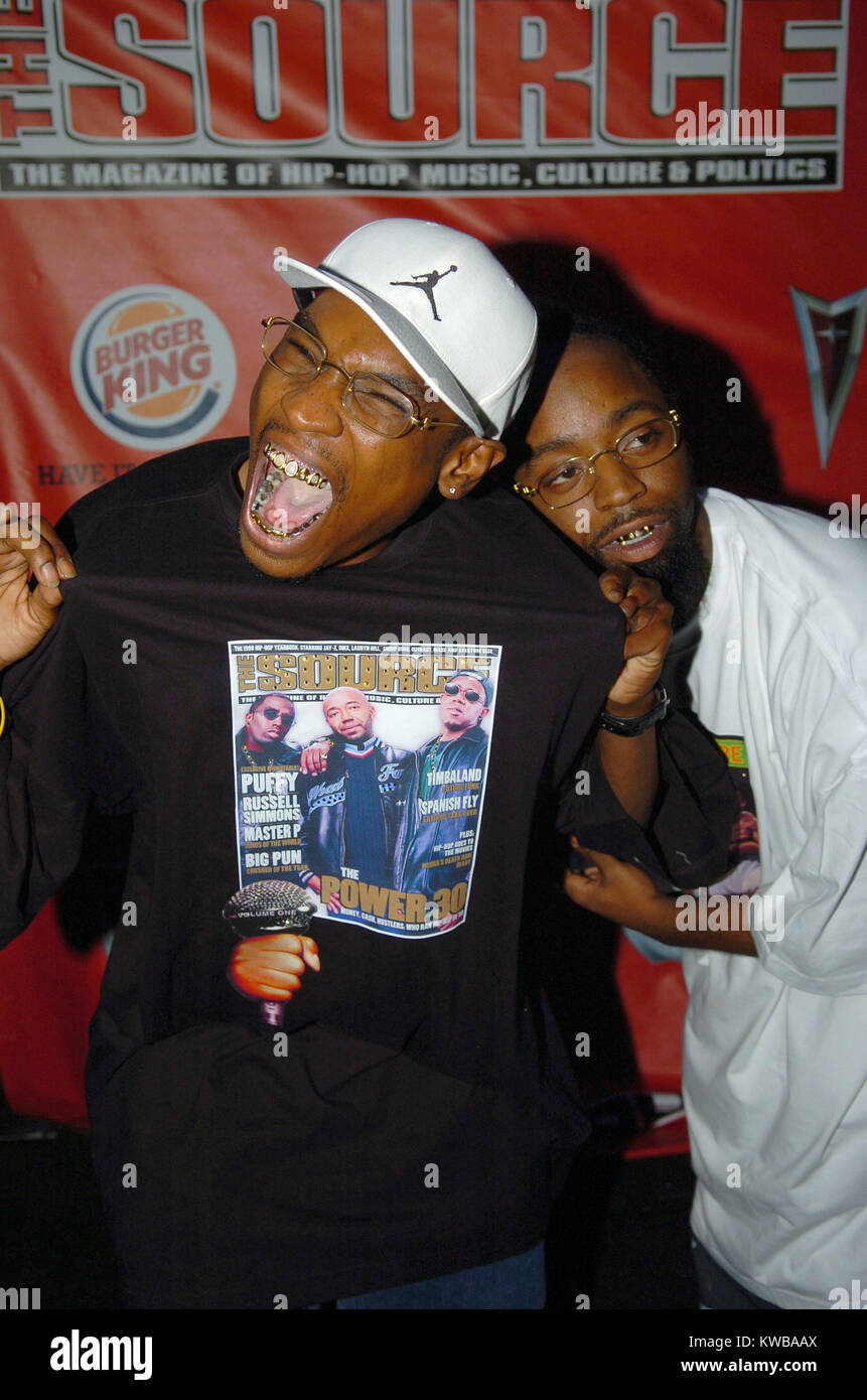 ying yang twins ying yang twins