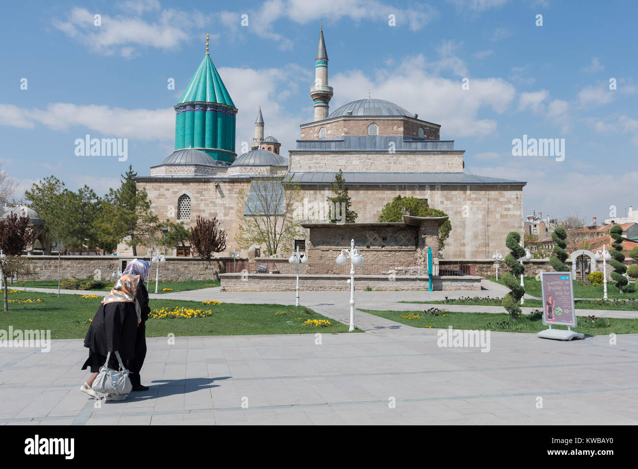 Download Mevlana rumi celaleddin Free