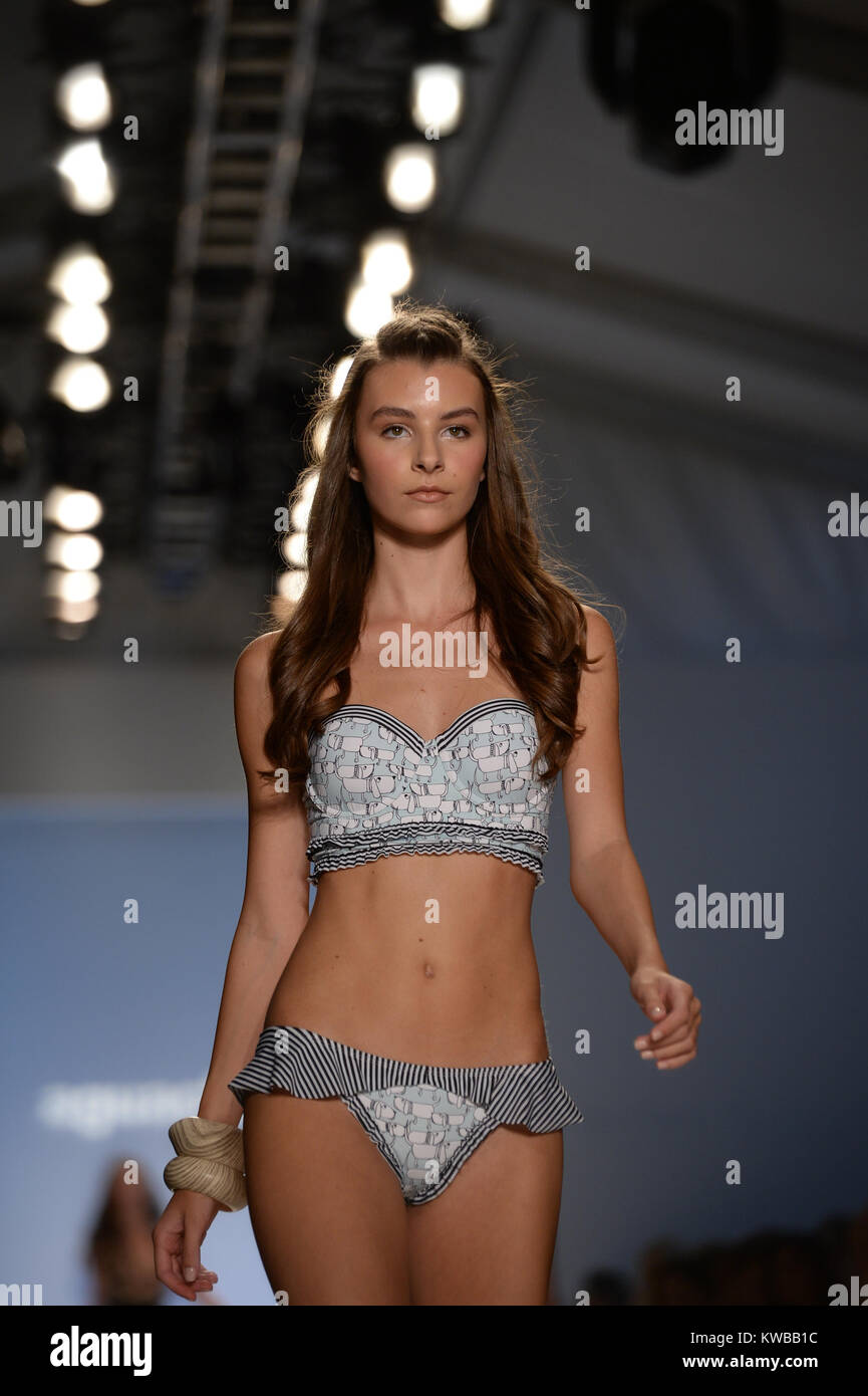 aguaclara swimwear 2019