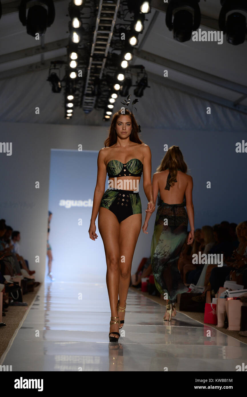 aguaclara swimwear uk