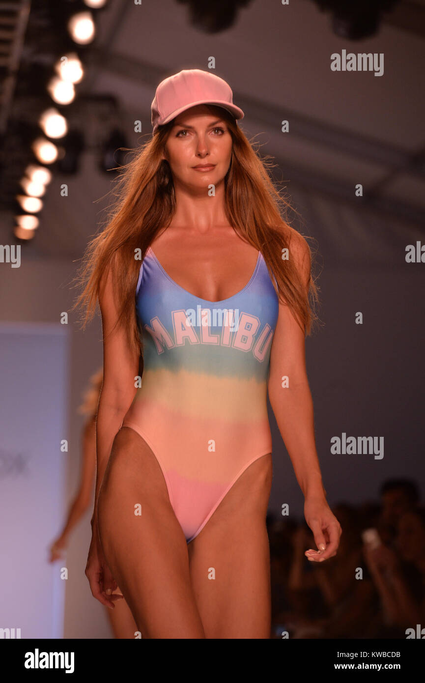 wildfox swimwear