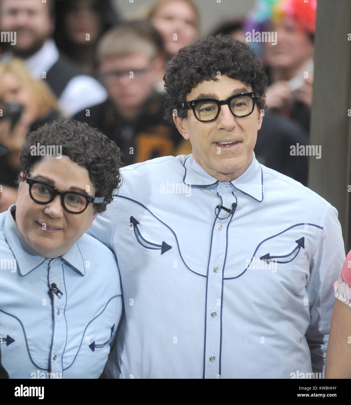 Pat Saturday Night Live
