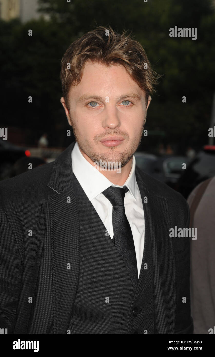 Michael Pitt Stock Photos & Michael Pitt Stock Images Alamy