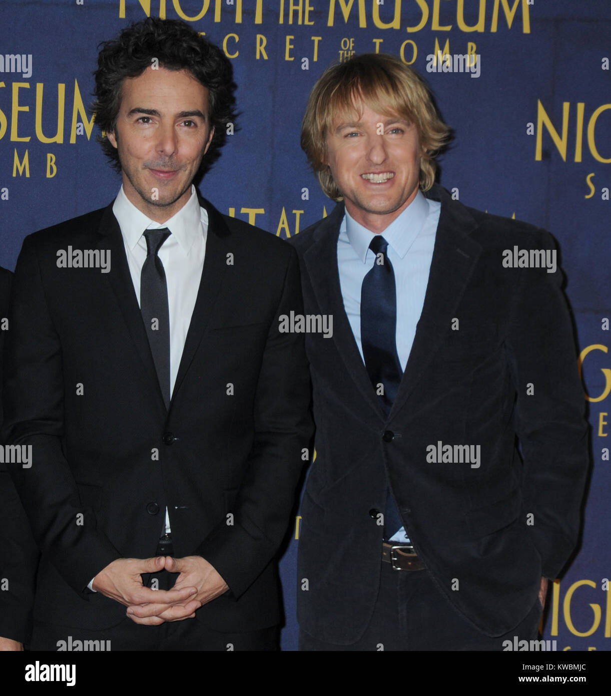 Watch Shawn Levy video Watch Shawn Levy video