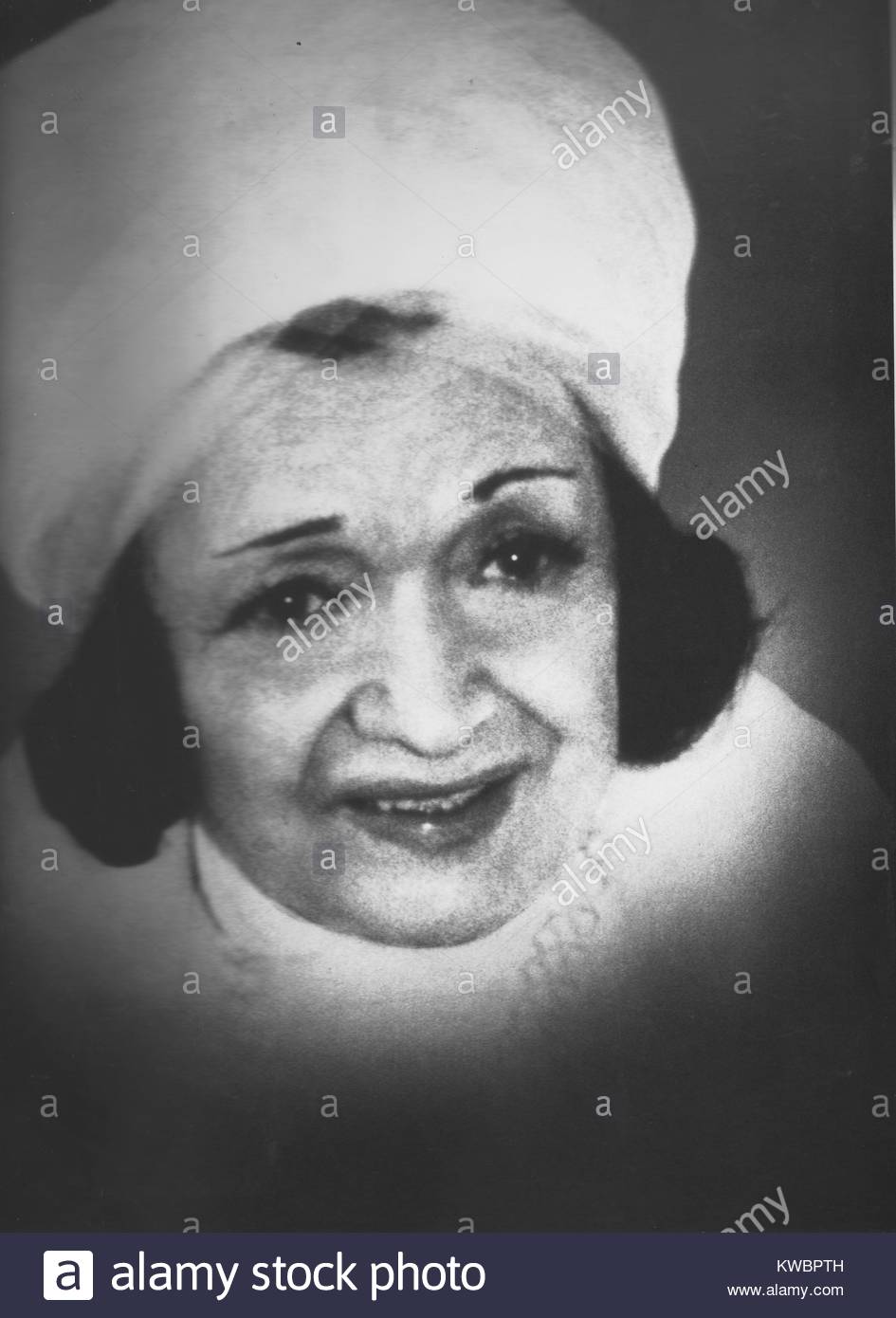 Dorothy Dalton Dorothy Dalton new foto Dorothy Dalton Dorothy Dalton new foto