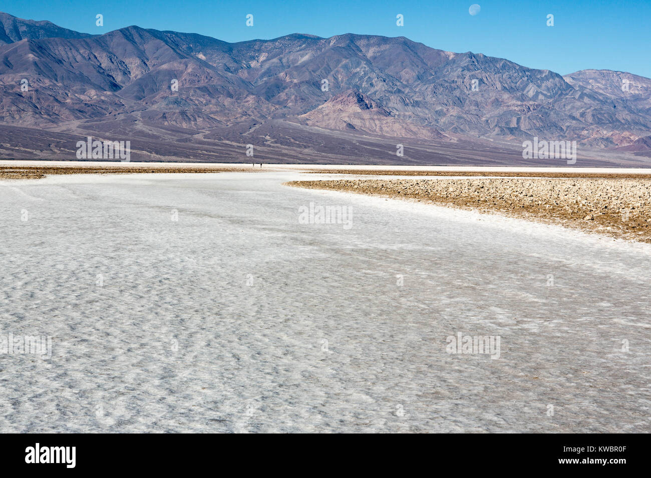 Death valley national parks hi-res stock photography and images - Alamy