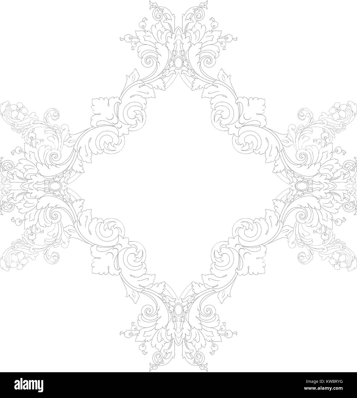 Home sculpture Stock Vector Images - Alamy