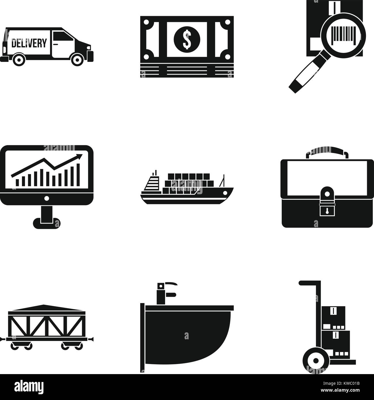 Formation room Stock Vector Images - Alamy