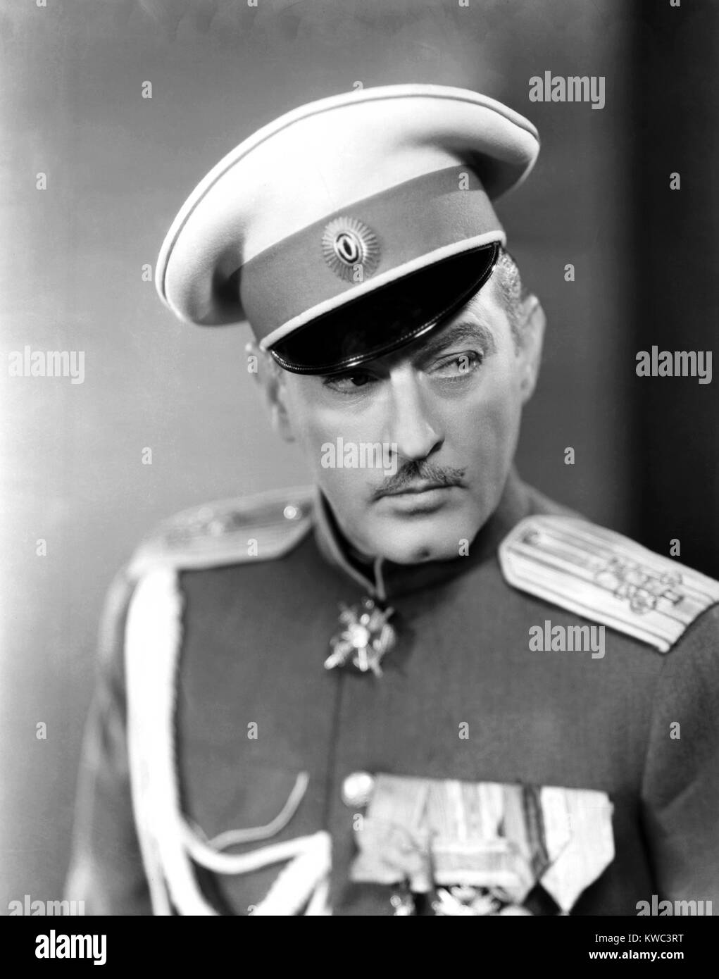 джон распутин актер. сталлоне итальянский жеребец. григорий распутин (а. джон распутин актер. джон распутин порноактер.