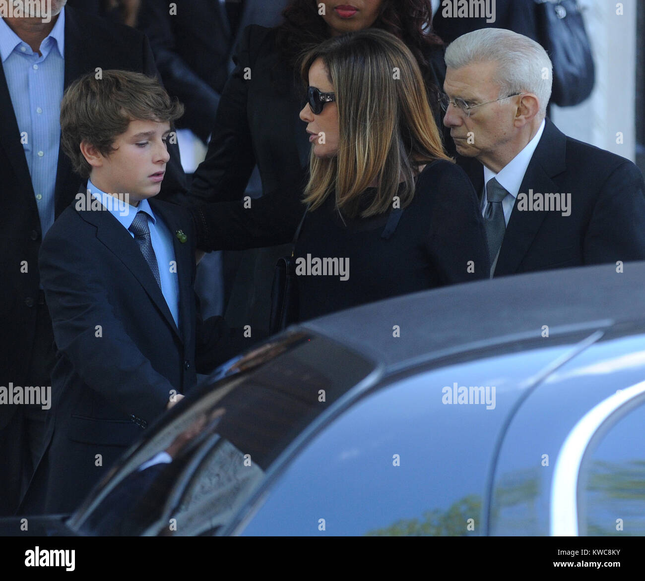 Cooper endicott where hires stock photography and images Alamy