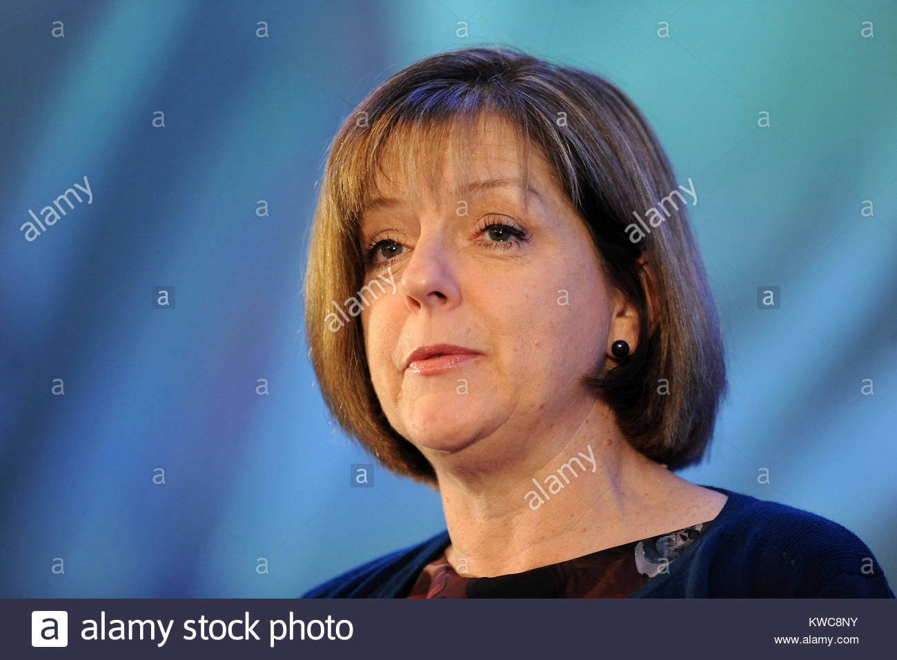 Holly Brisley recommendations K Brosas (b. 1975) advise